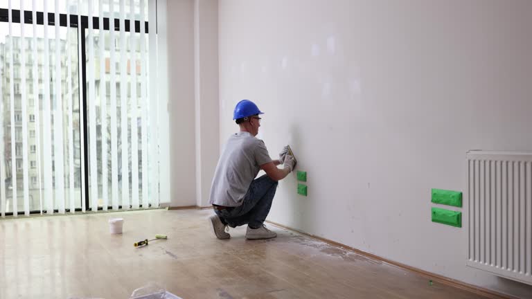 Best Mold Removal for HVAC Installations  in Florence, CO
