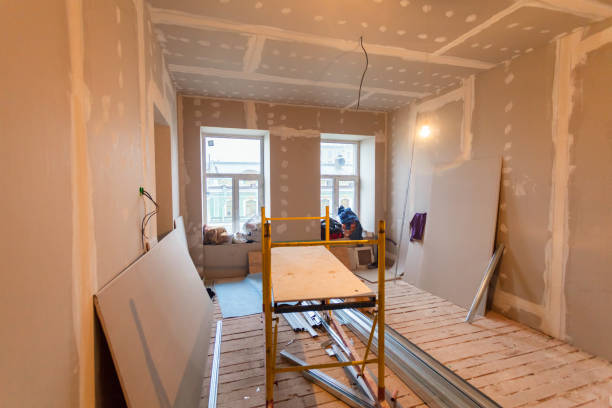 Best Real Estate Mold Inspection  in Florence, CO